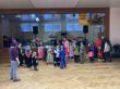 Dětský karneval 5.3.2022